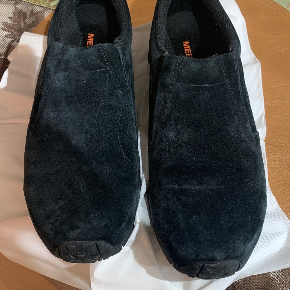 Like new merrell shoes - Picture 6 of 6